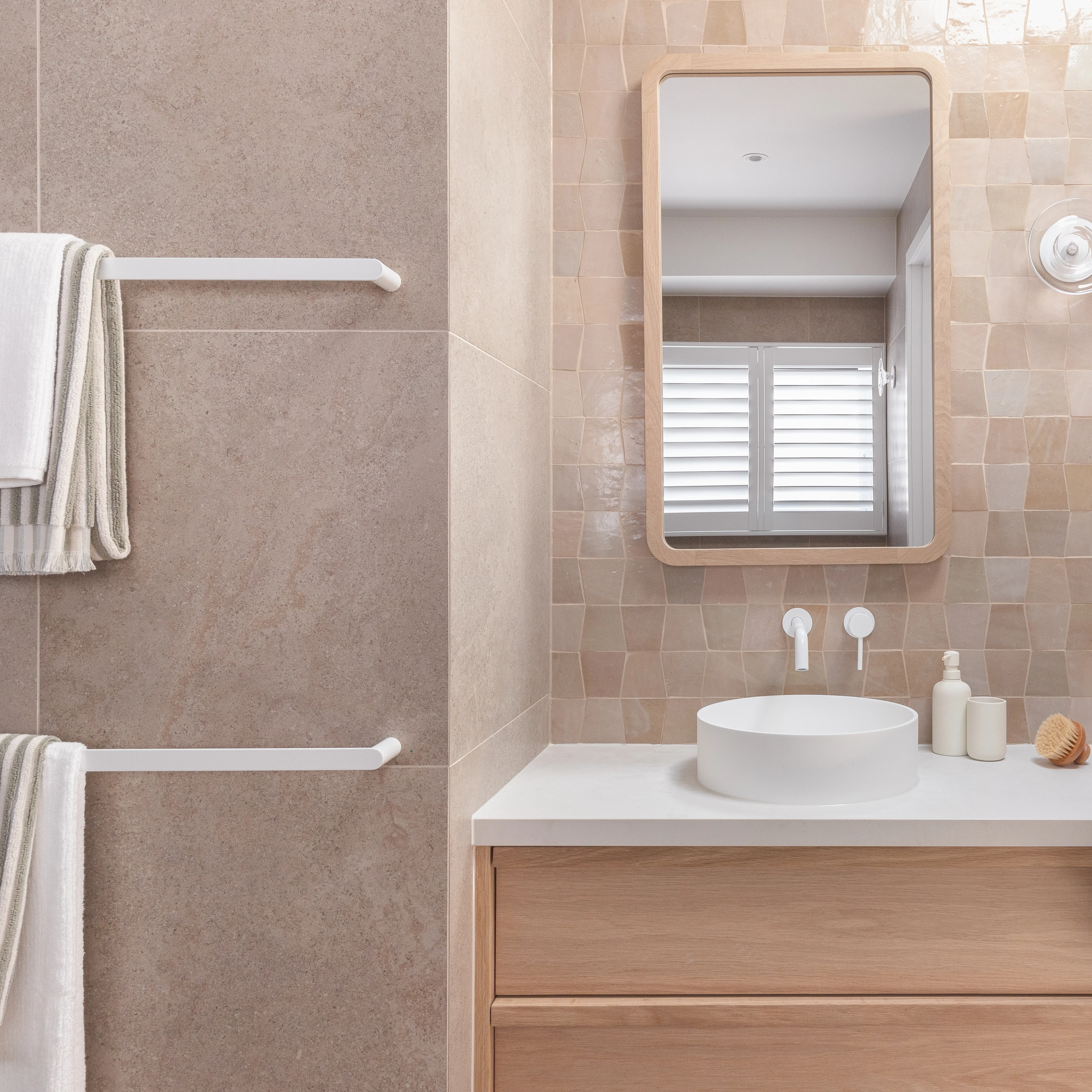 Your Town Collab HR-22