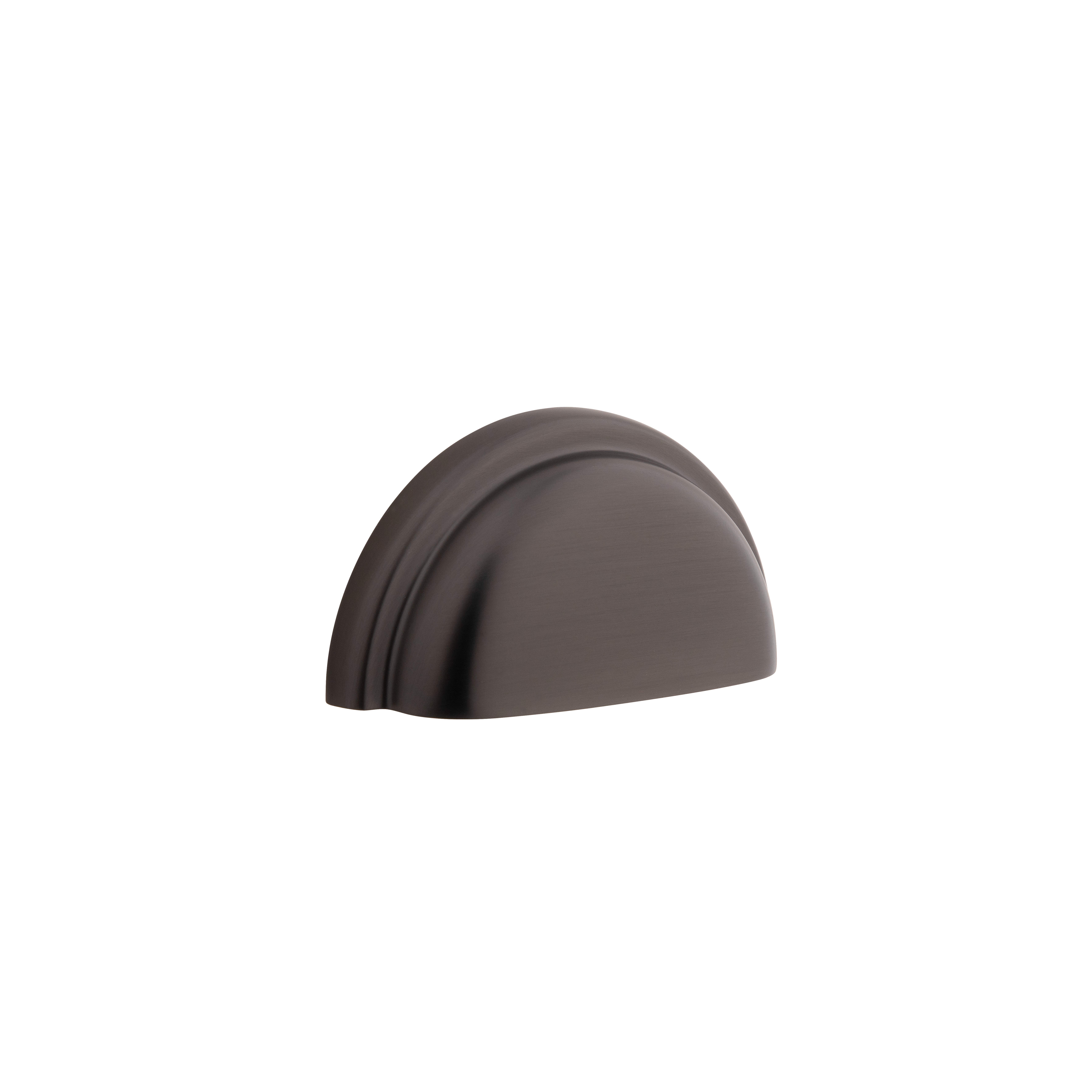 Camille Farmhouse Cabinetry Pull GM