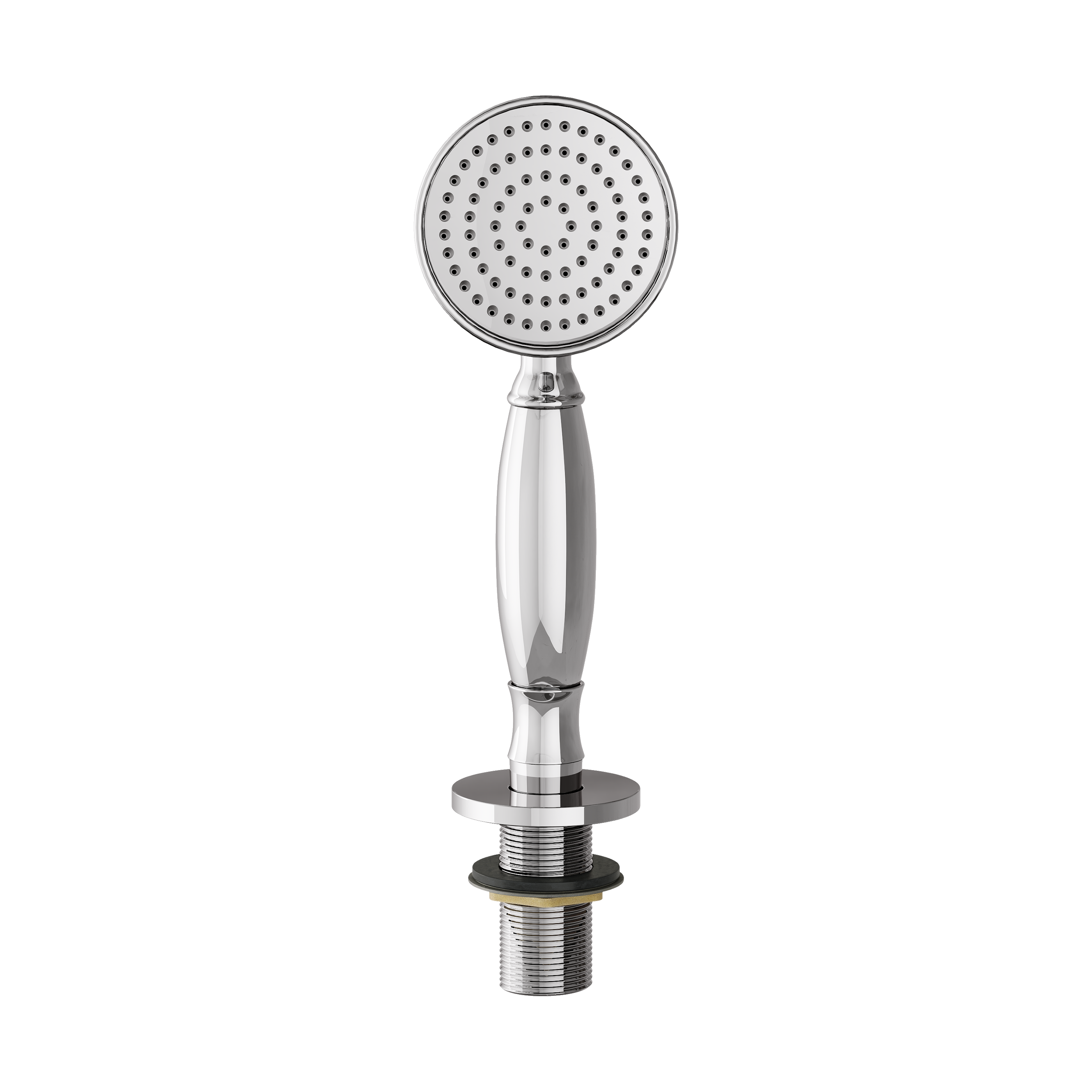 Deck%20Mounted%20Kinsley%20Hand%20Shower V2 CH