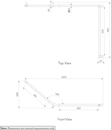 140 Degree Accessible Cont-01