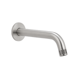 namika wall mounted spout BN