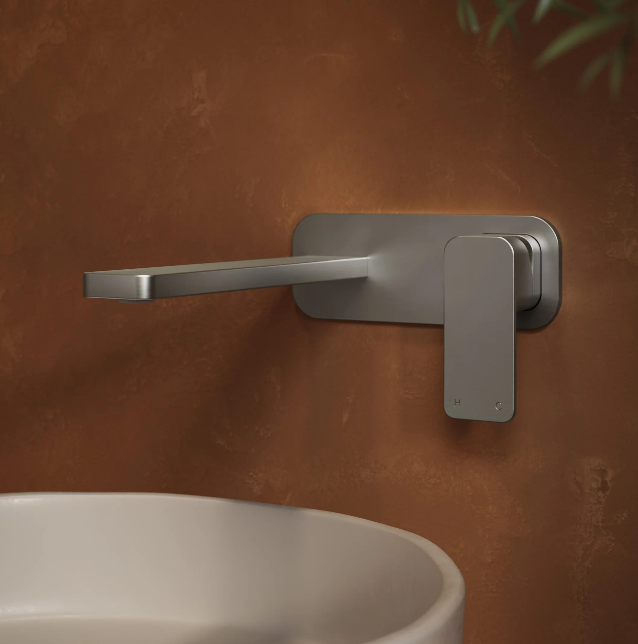 Nesso Vanity Close%20Up-Miminal%20Wall%20Mounted%20Set-SS