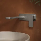 Nesso Vanity Close%20Up-Miminal%20Wall%20Mounted%20Set-SS