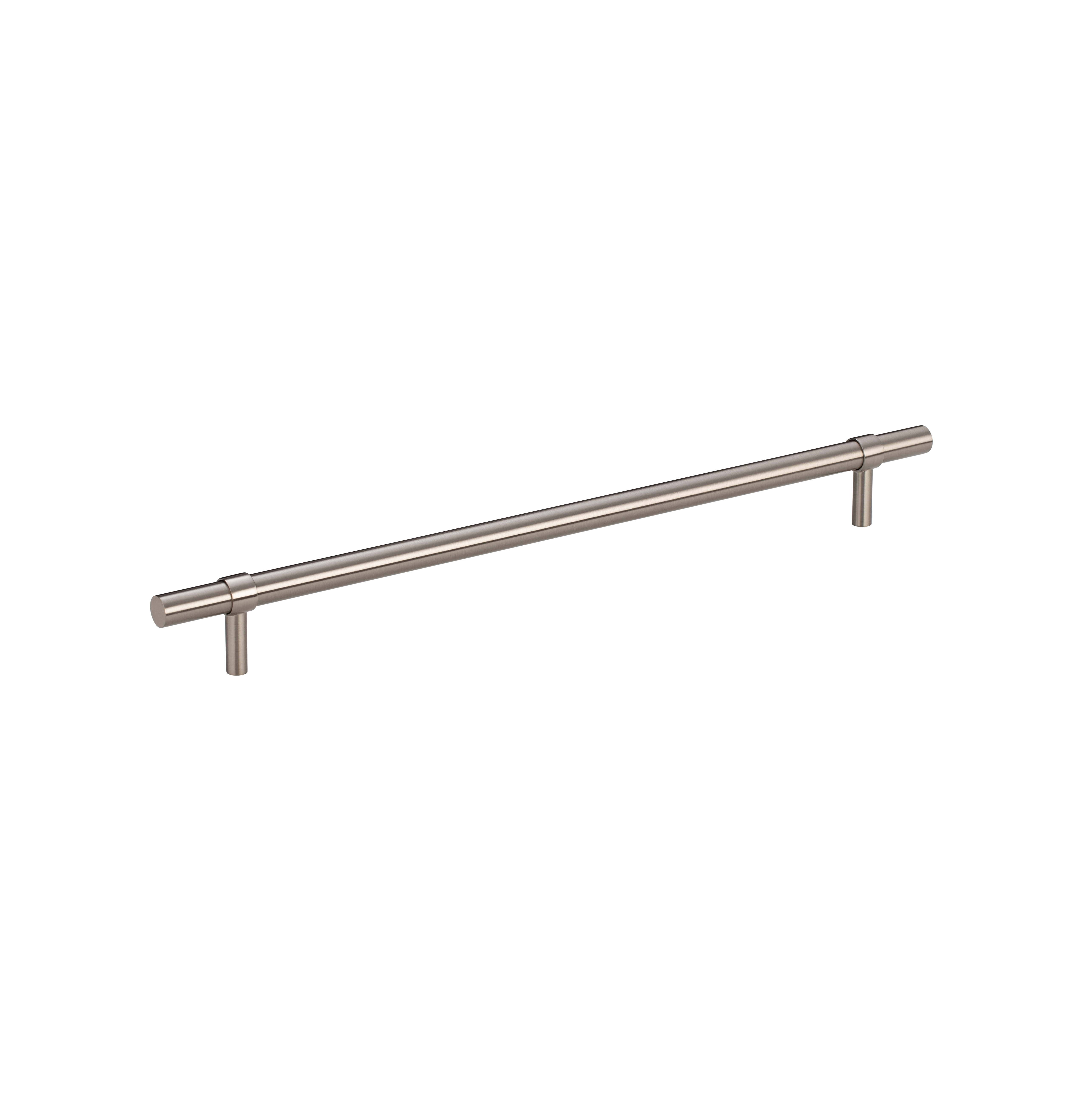 modi adj cabinety pull 350mm full BN 2