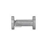 17726-Kolton%20Magnetic%20Door%20Stop Front Antique%20Steel