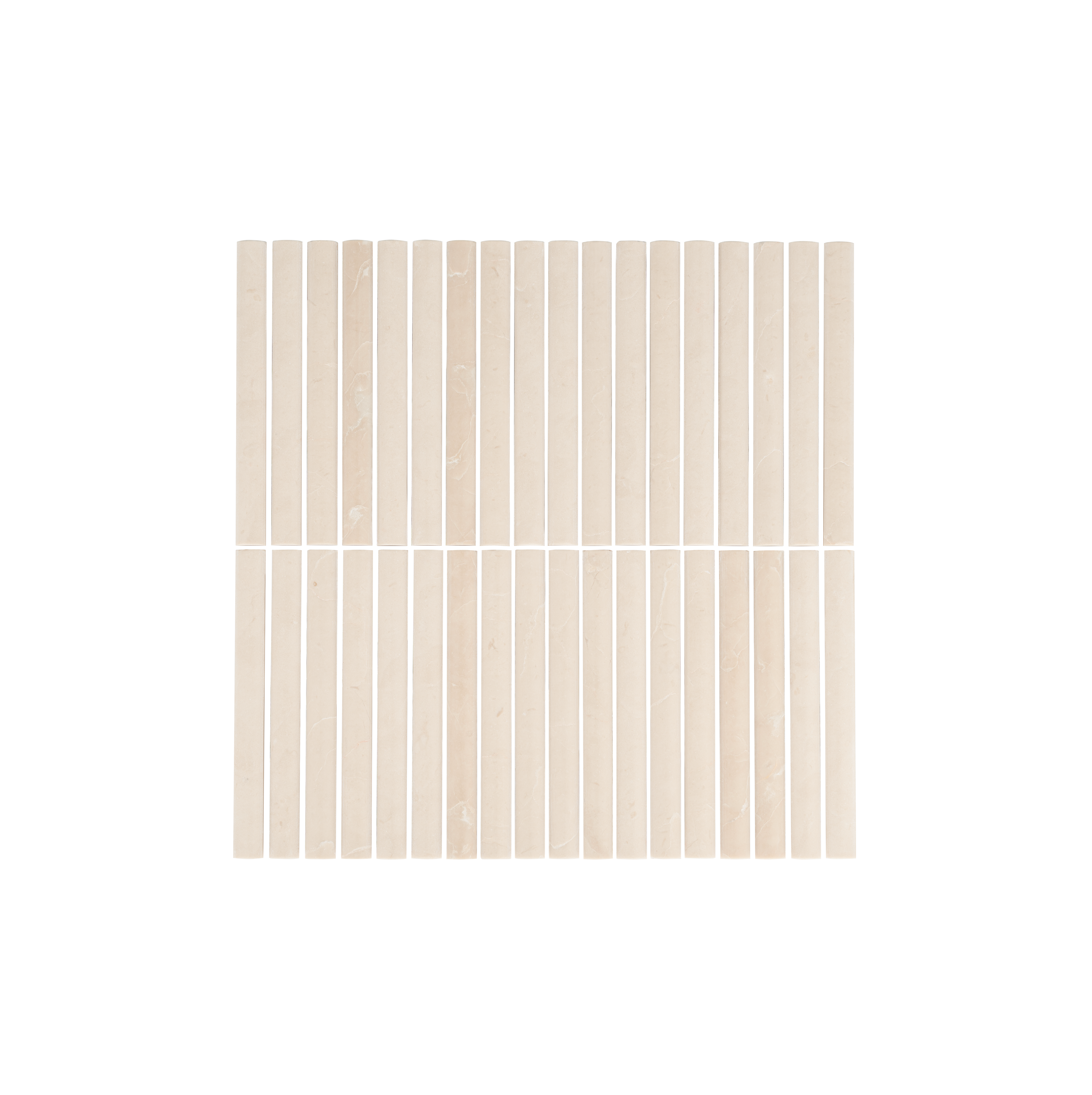 19211-Nara-Rounded-Finger-Mosaic-Tile---Almond-2