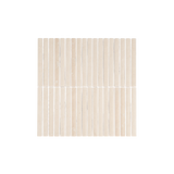 19211-Nara-Rounded-Finger-Mosaic-Tile---Almond-2