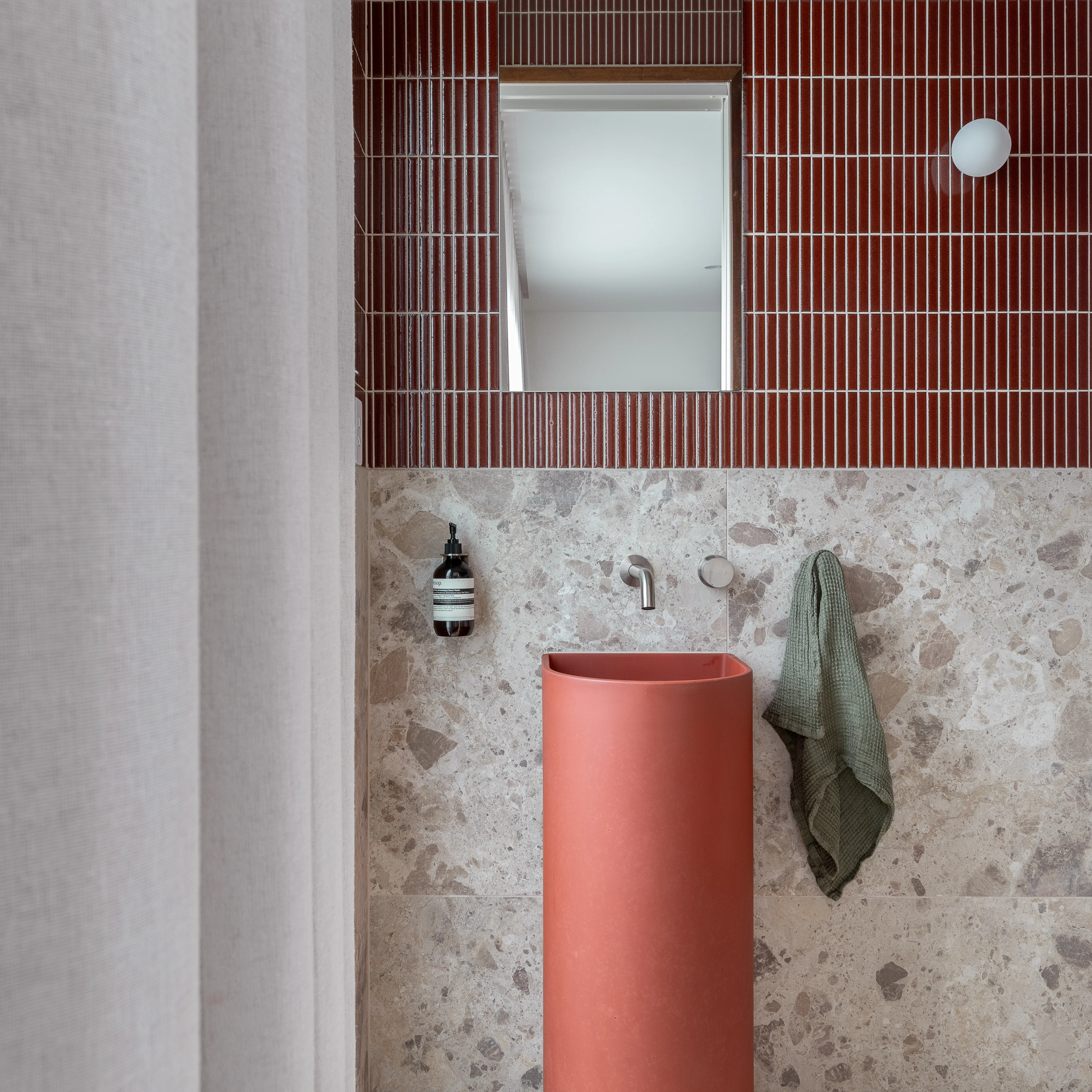 TMD-Constructions-HR-10