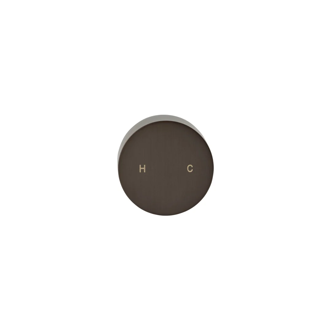 Handle%20-%20Milani%20Progressive%20Brushed%20Gunmetal%20-%20Feature