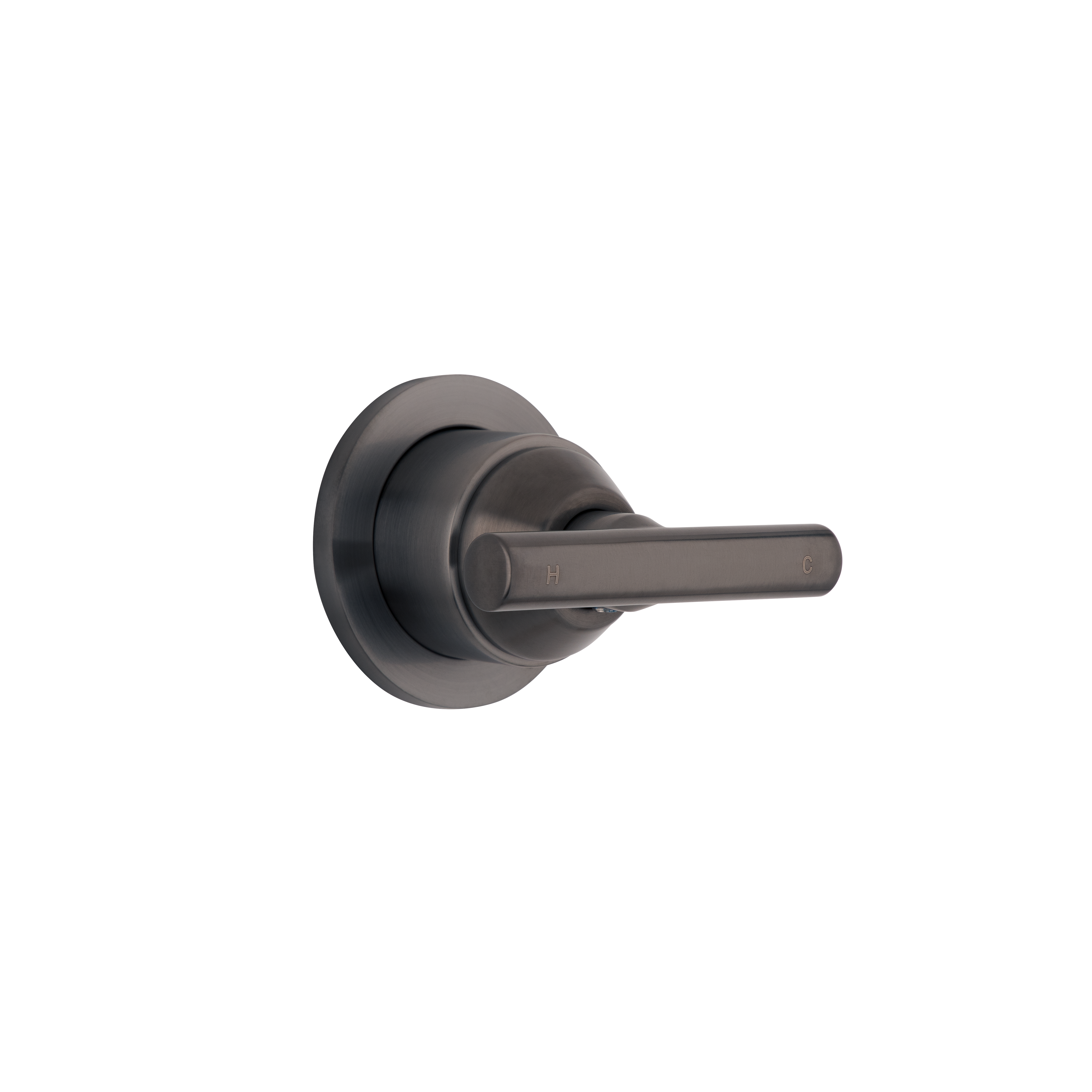 Barre Progressive Mixer GM