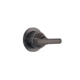 Barre Progressive Mixer GM