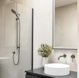 ADM%20Construction%20-%20House%202%20-21