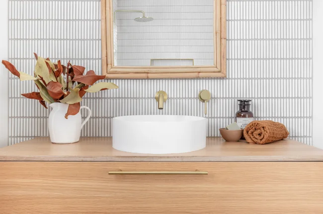 Quality Kitchen and Bathroom Fixtures | (NZ) ABI Bathrooms & Interiors