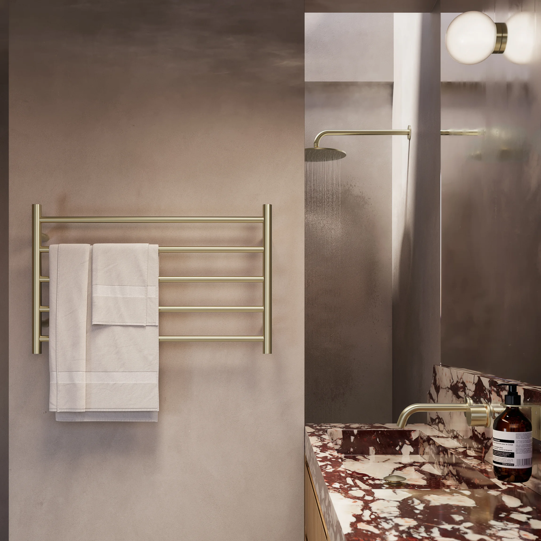 Elysian HeatedTowelLadder BB Final 01