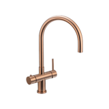 Elysian%204-in-1 Kitchen Mixer BC
