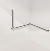 Aliro%20Accessible%2090%20Continuous%20Grab%20Rail GM