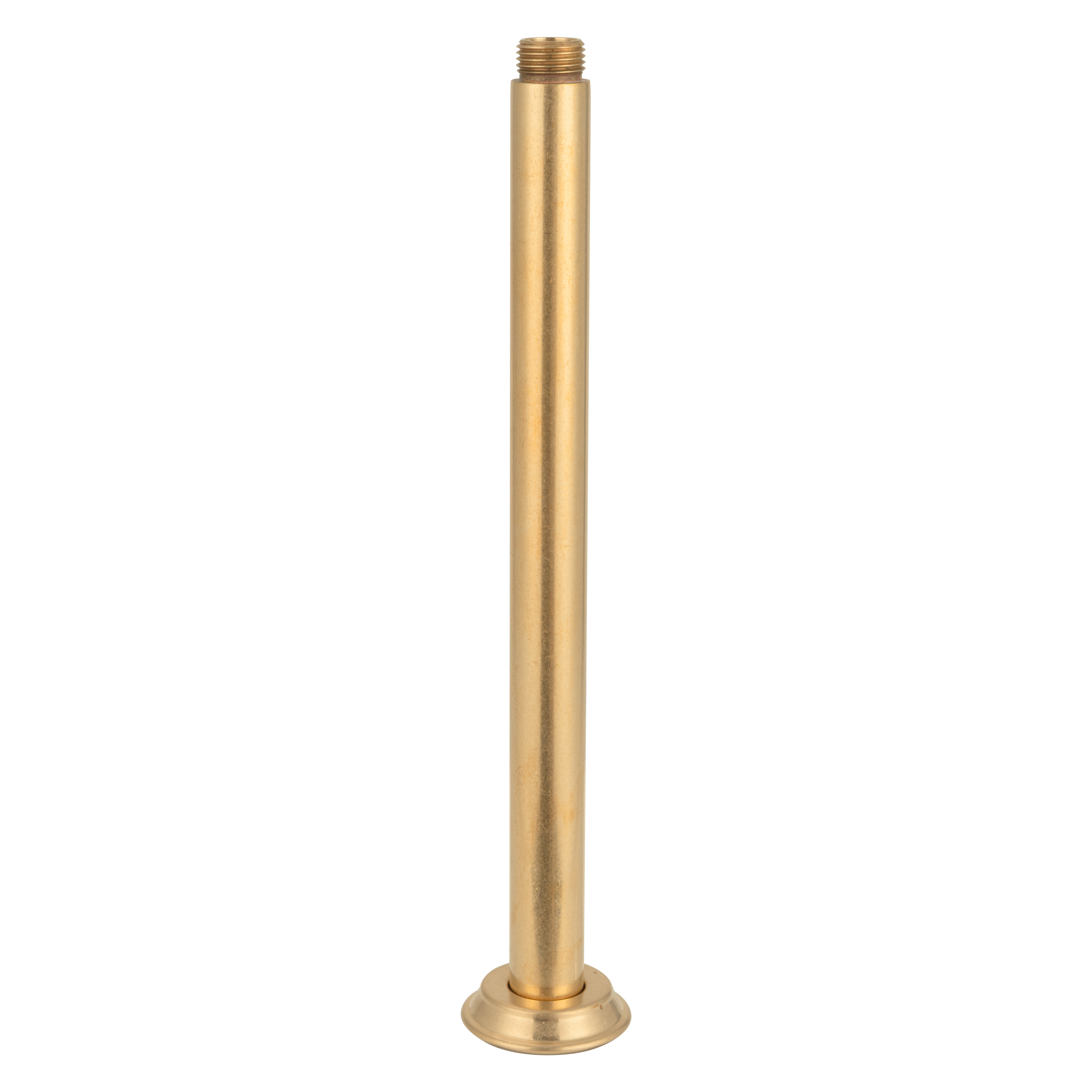 20239 Kingsley Shower Dropper 300mm TAB