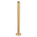 20239_Kingsley_Shower_Dropper_300mm_TAB