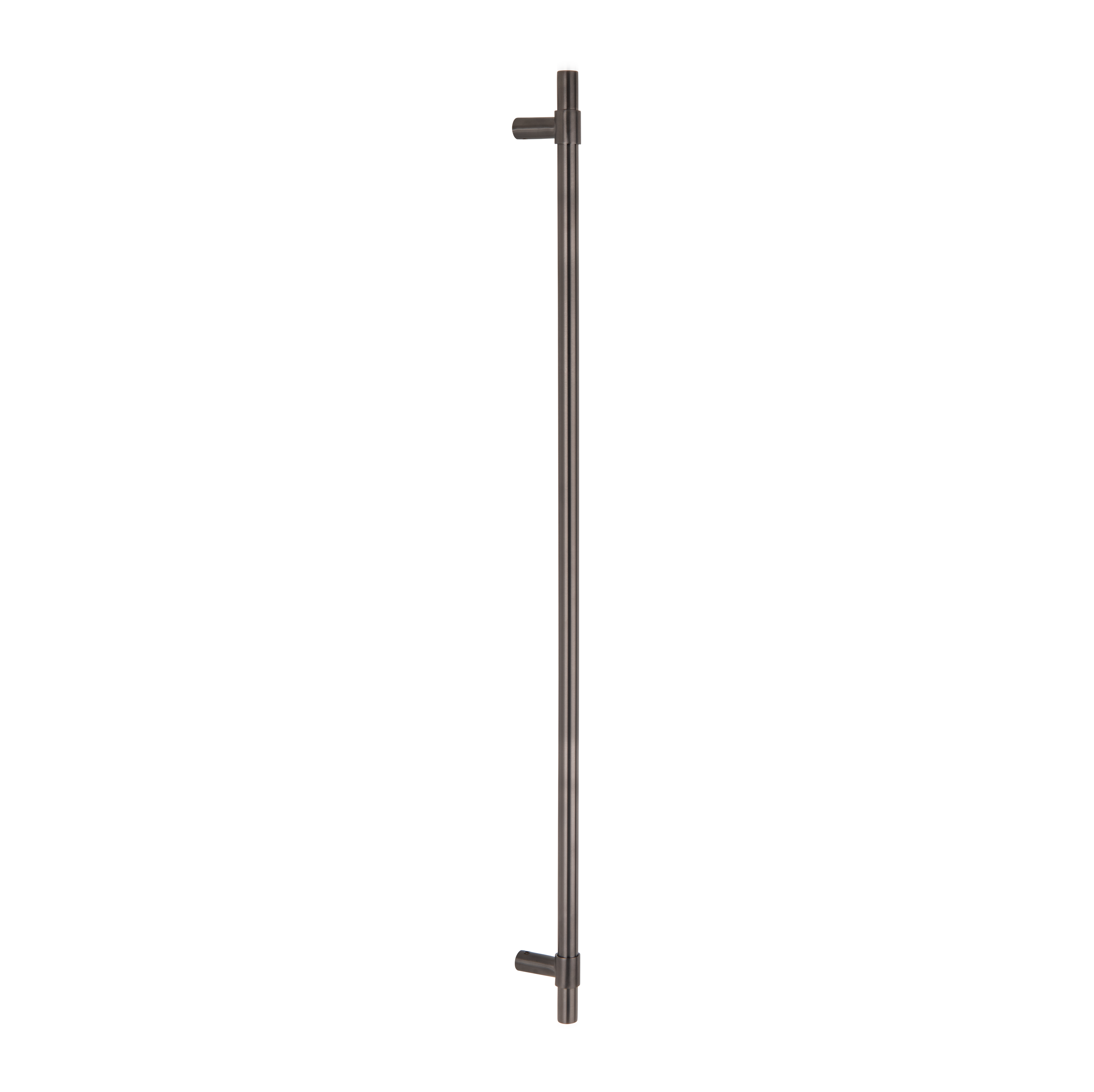 Modi Adjustable EDP 900mm GM1
