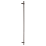 Modi Adjustable EDP 900mm GM1
