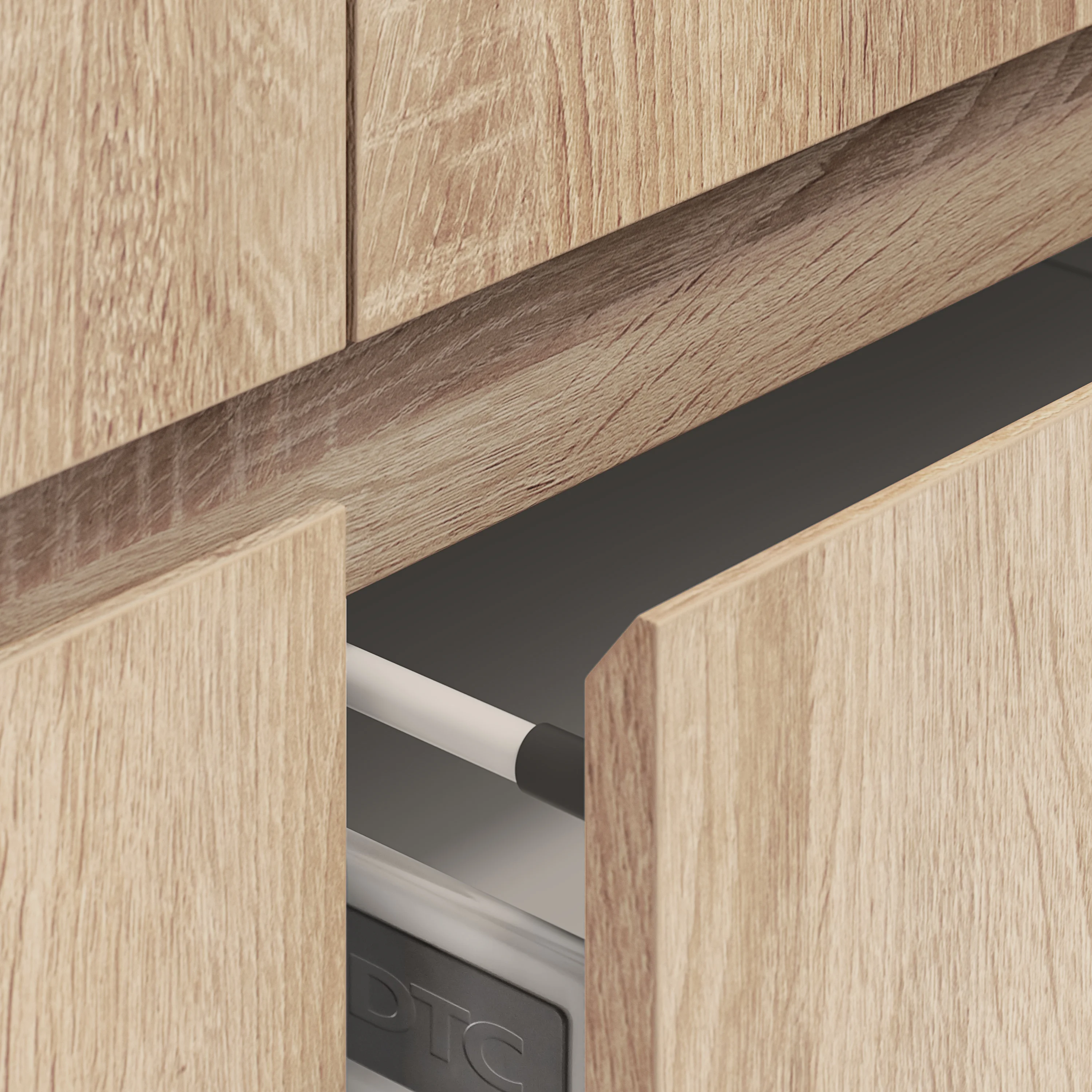 Addison%204-Drawer%201164mm V3 White%20Ash%20Oak