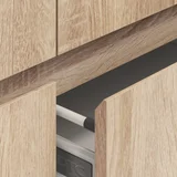 Addison%204-Drawer%201164mm V3 White%20Ash%20Oak