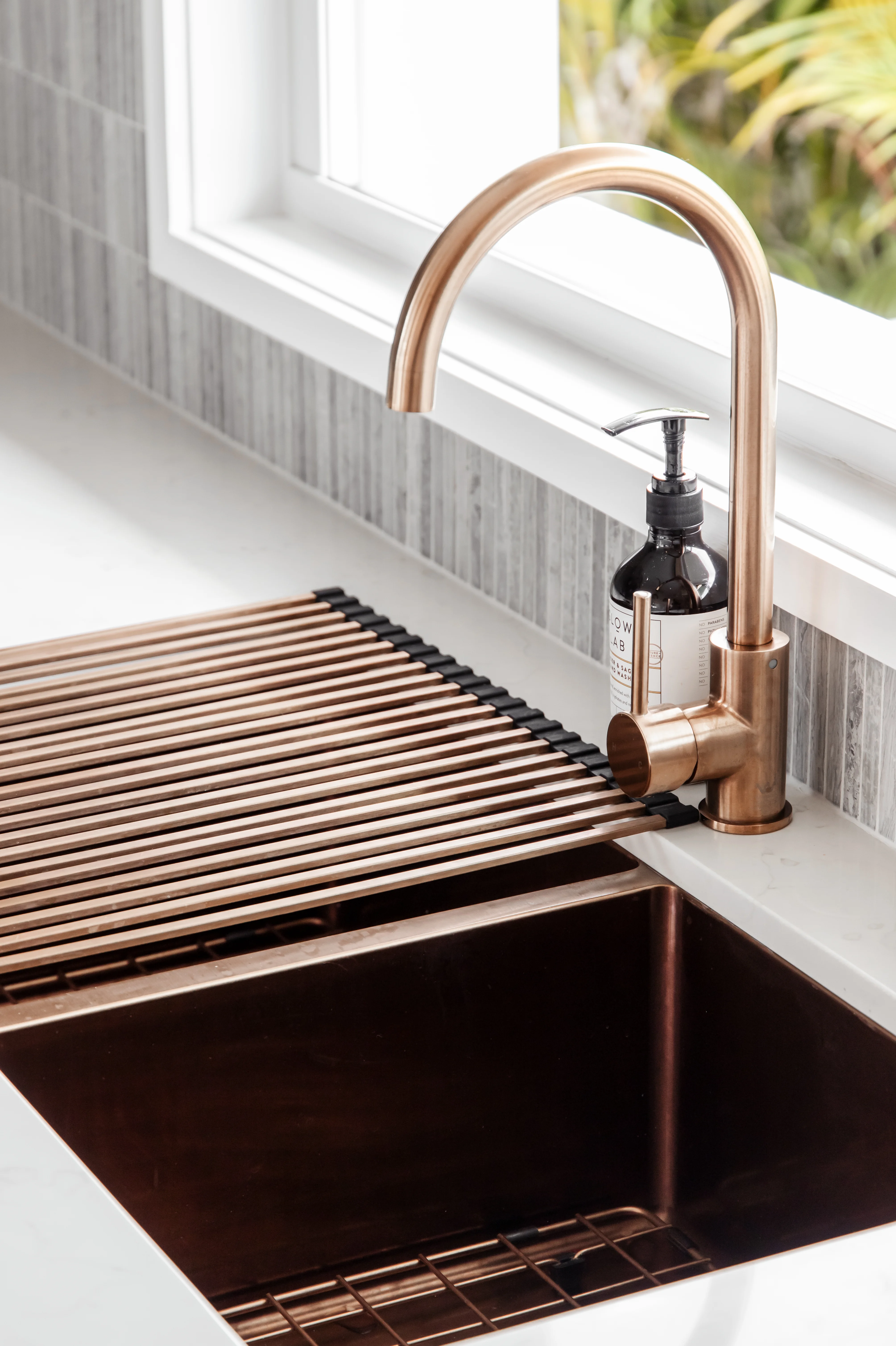 MK-Building-Renovations-07