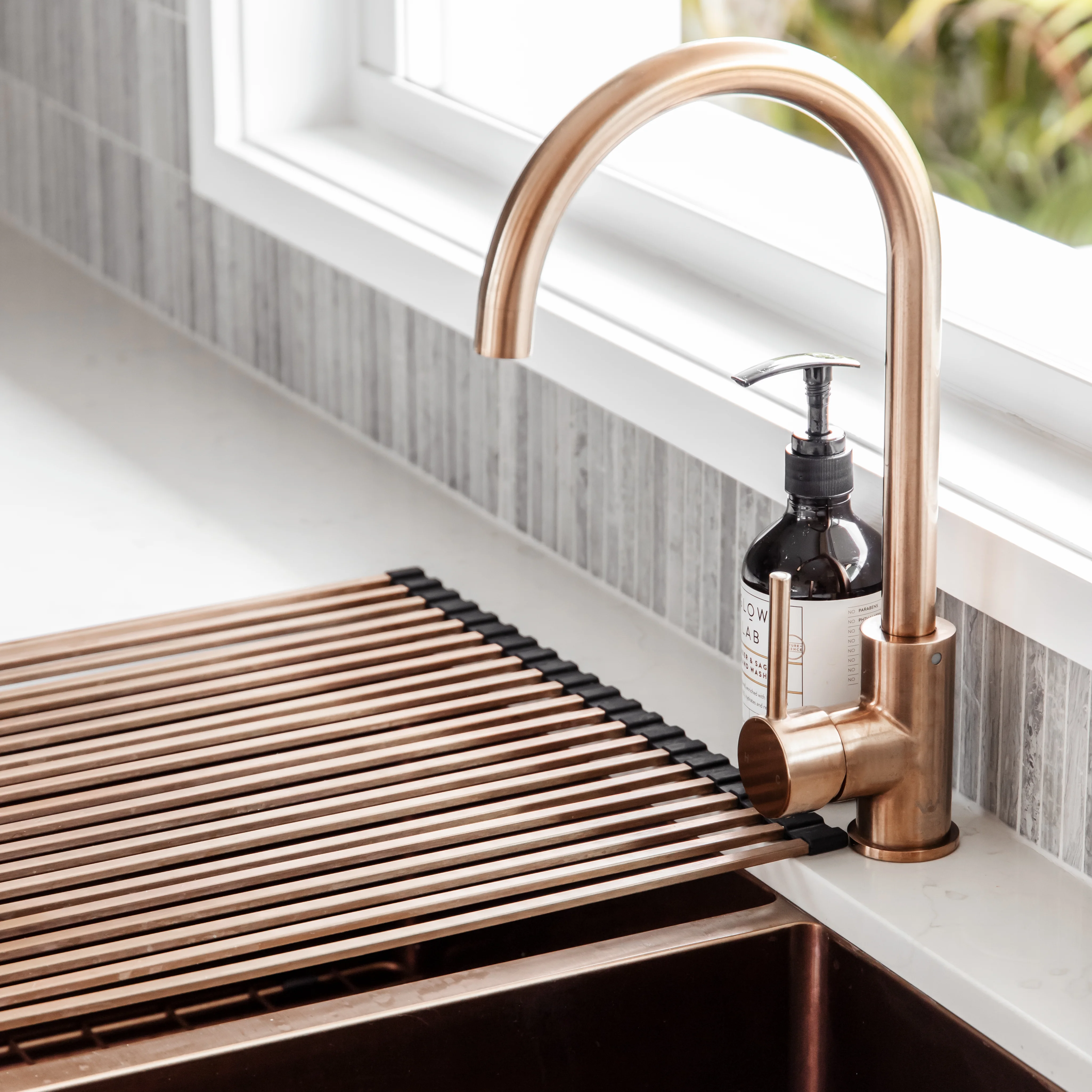 MK-Building-Renovations-07