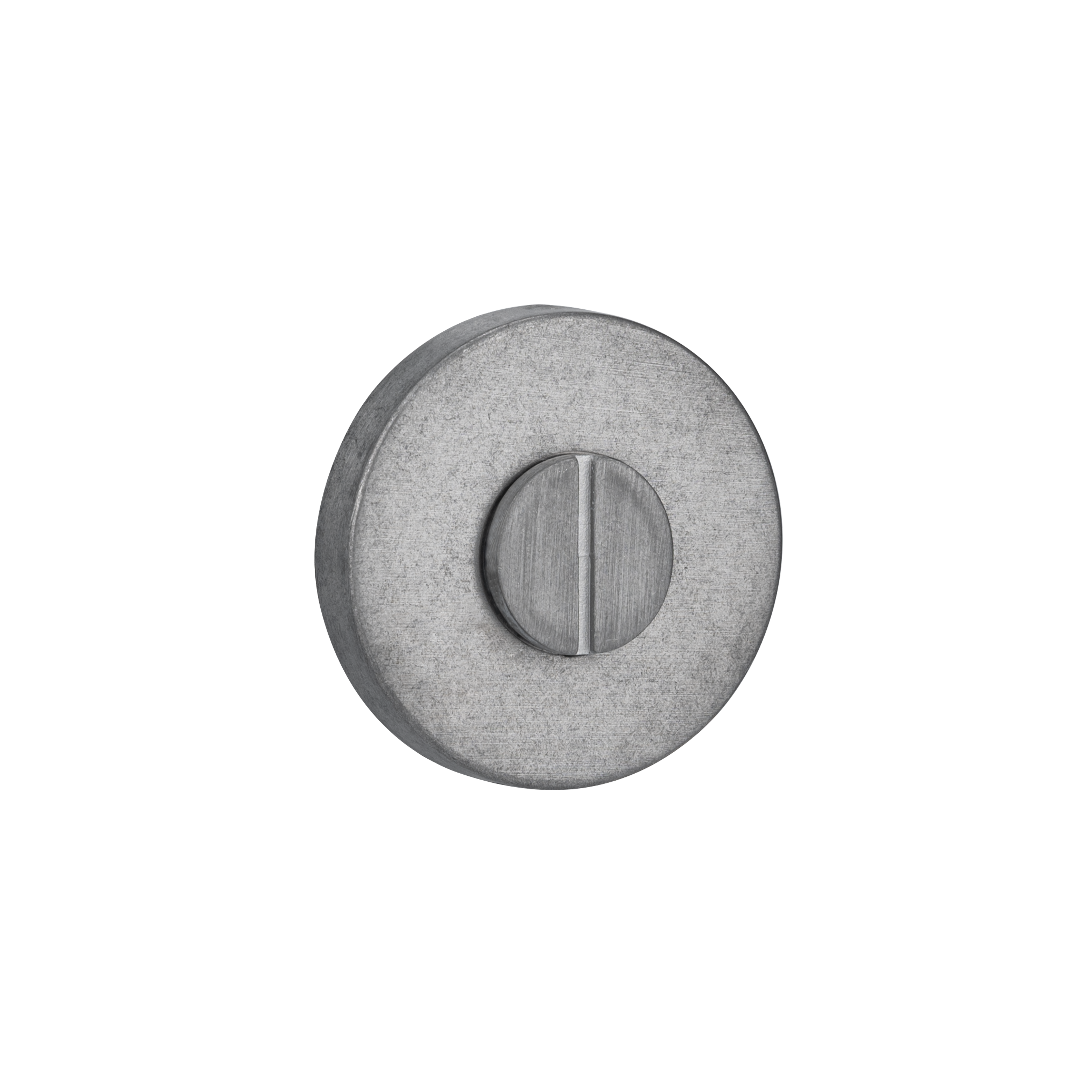 17665-Dion%20Privacy%20Snib%20Lock Side Tumbled%20Steel-1