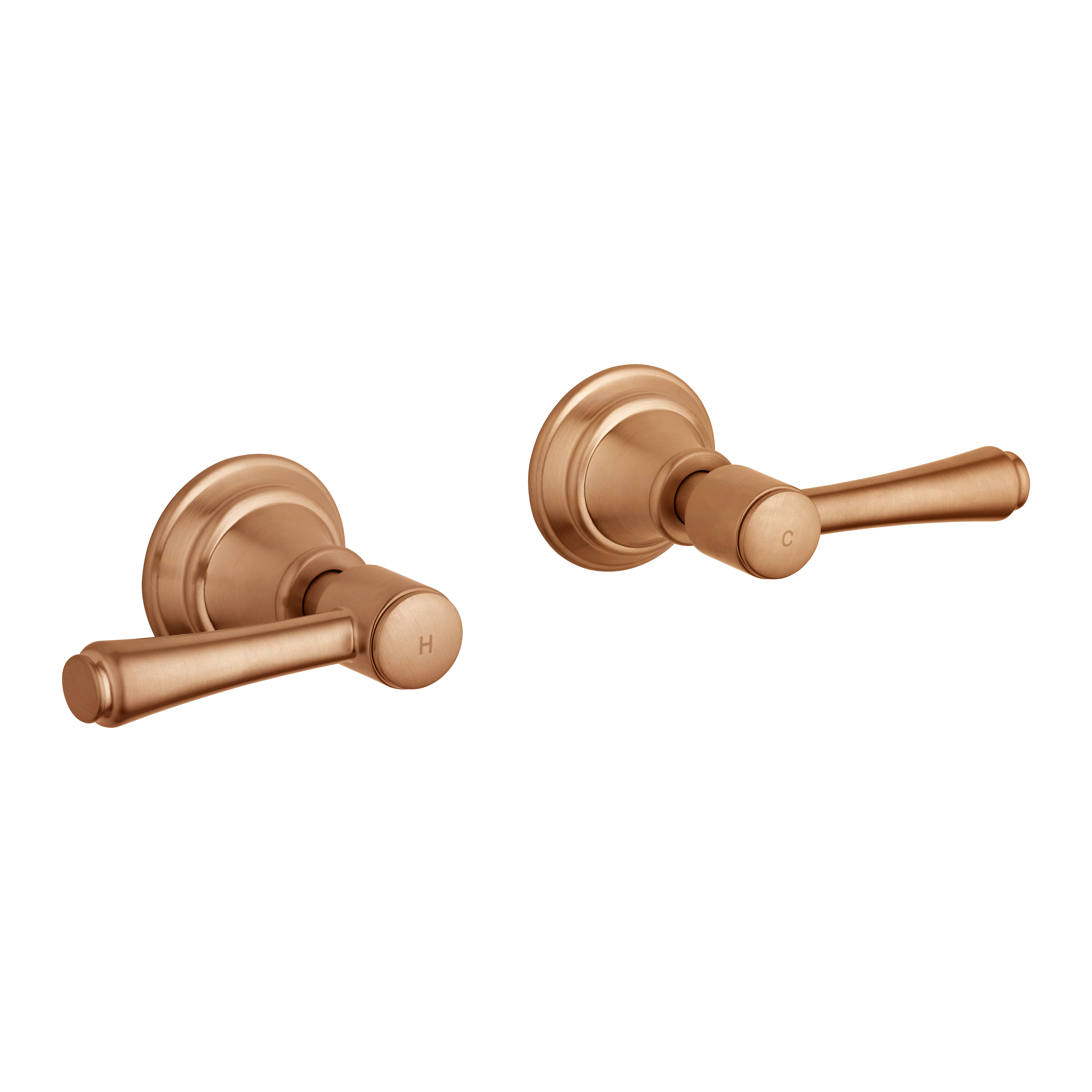 Kingsley assembly%20tap wall BC