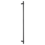 17353-Modi-Entry-Pull---900mm Side AntiquePVD-Slate--2