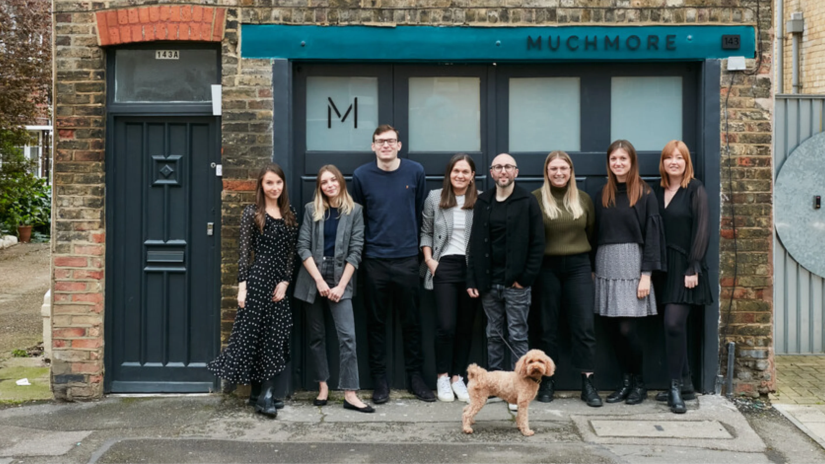 muchmore-design-uk-hero