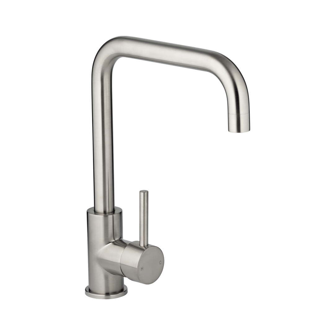 Eden%20Square%20Kitchen%20Mixer%20-%20Brushed%20Nickel%20-%20Feature
