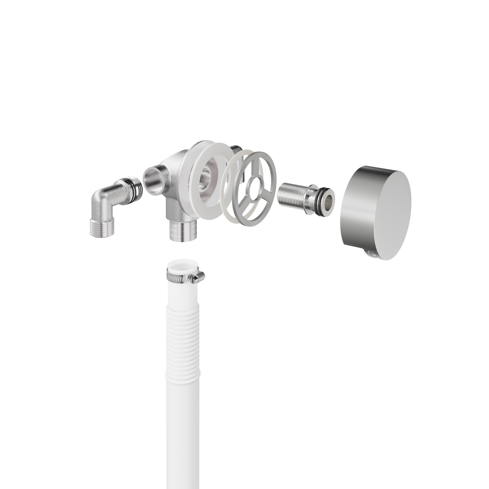 BathFillerWaste StockRender Final View03 BN 01