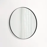 Round%20Mirror%20800mm V1 MB
