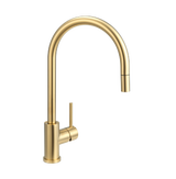 Tapware