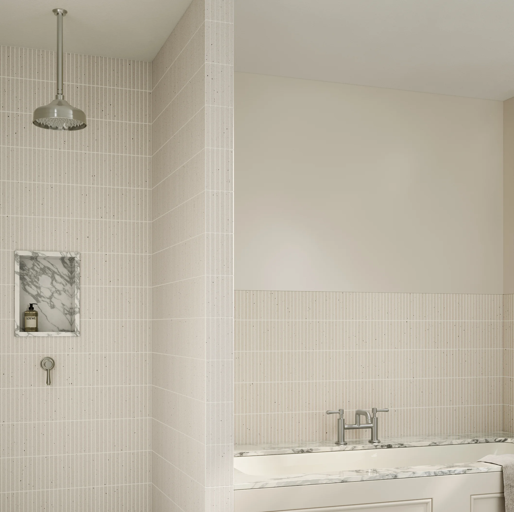 Kingsley%20Bench%20Mounted%20Bath-Basin Mixer%20Tap-FULL%20SHOT-BN