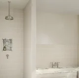Kingsley%20Bench%20Mounted%20Bath-Basin Mixer%20Tap-FULL%20SHOT-BN
