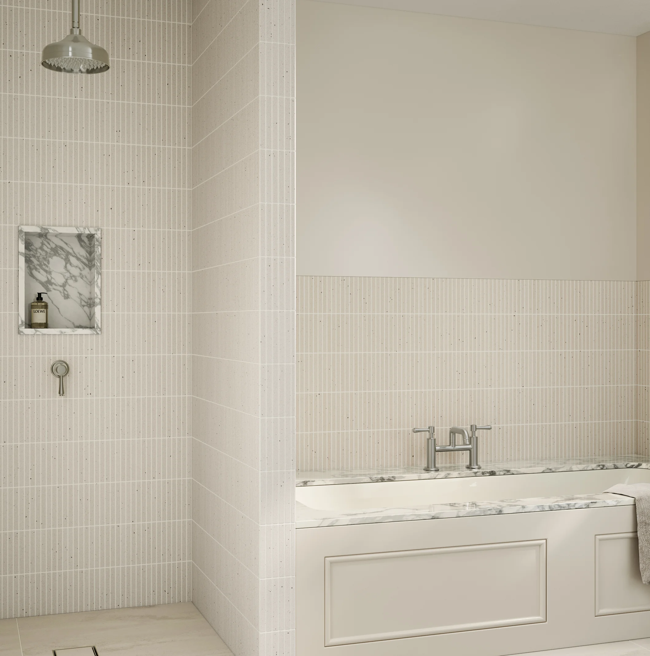 Kingsley%20Bench%20Mounted%20Bath-Basin Mixer%20Tap-FULL%20SHOT-BN