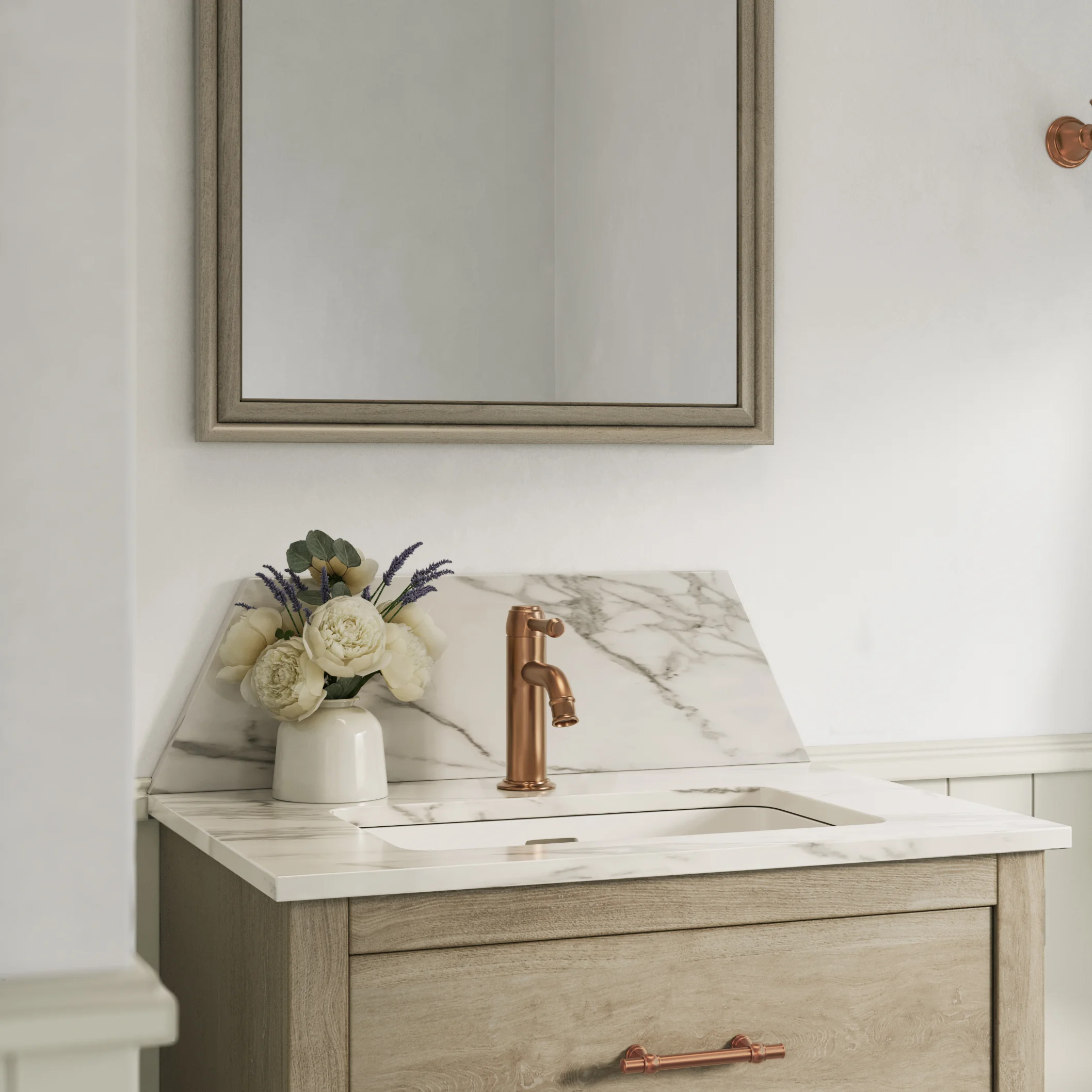 Kingsley%20Copper%20Collection%20-%20Scene%202%20-%20Insetting Vanity%204
