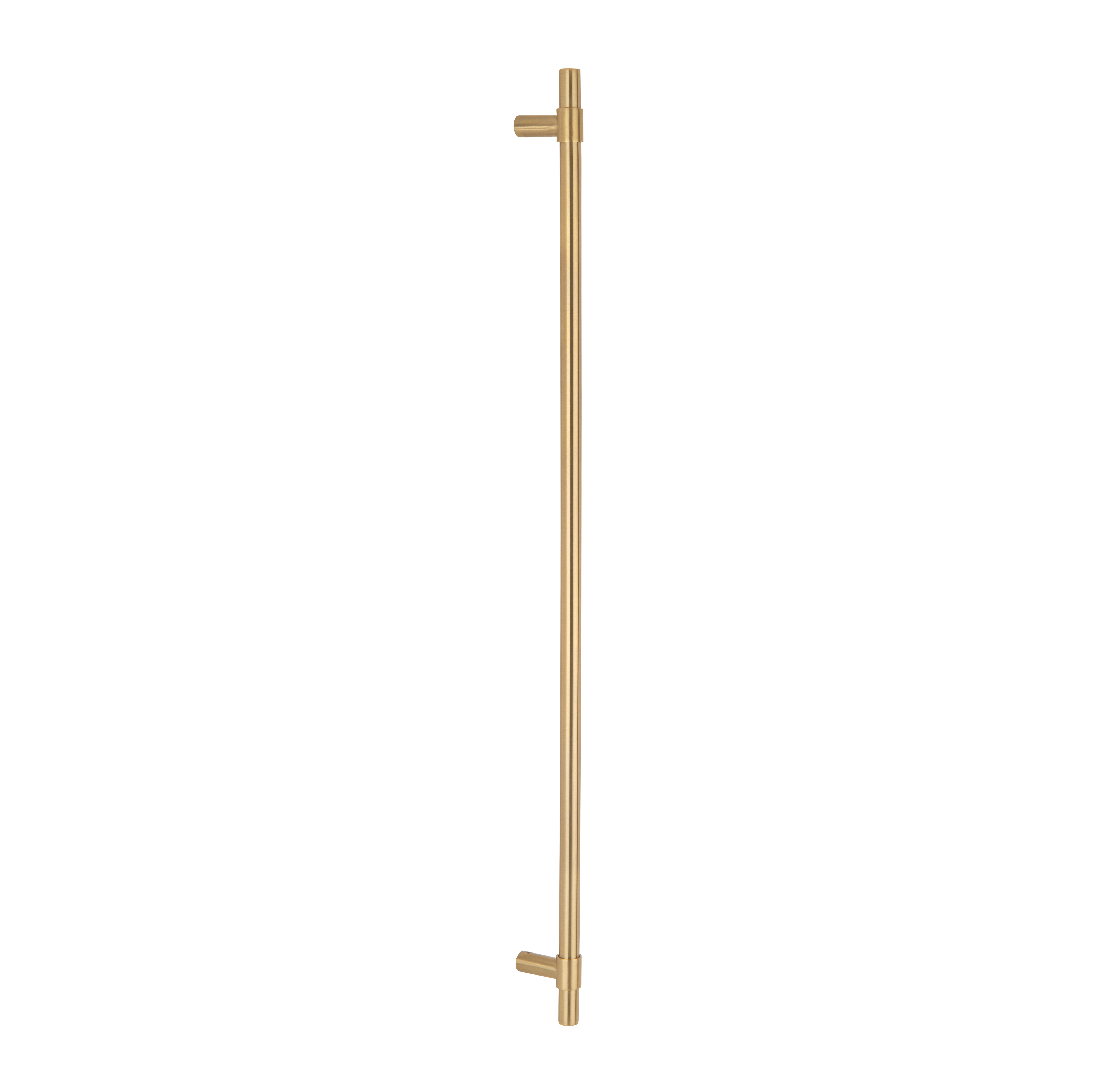 Modi Adjustable EDP 900mm BB1