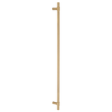 Modi Adjustable EDP 900mm BB1