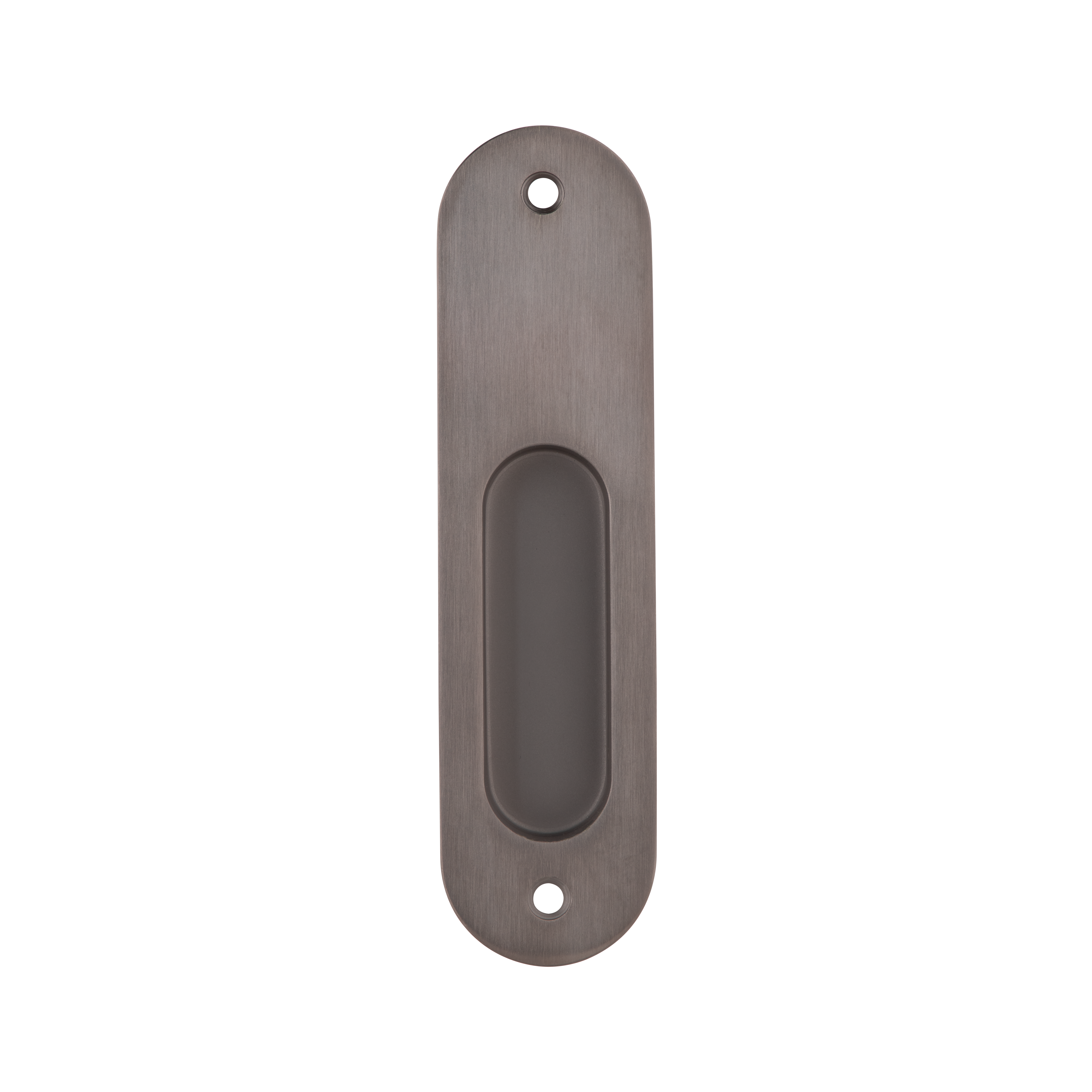 Leroy Siling Door Dummy Pull GM3