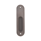 Leroy Siling Door Dummy Pull GM3