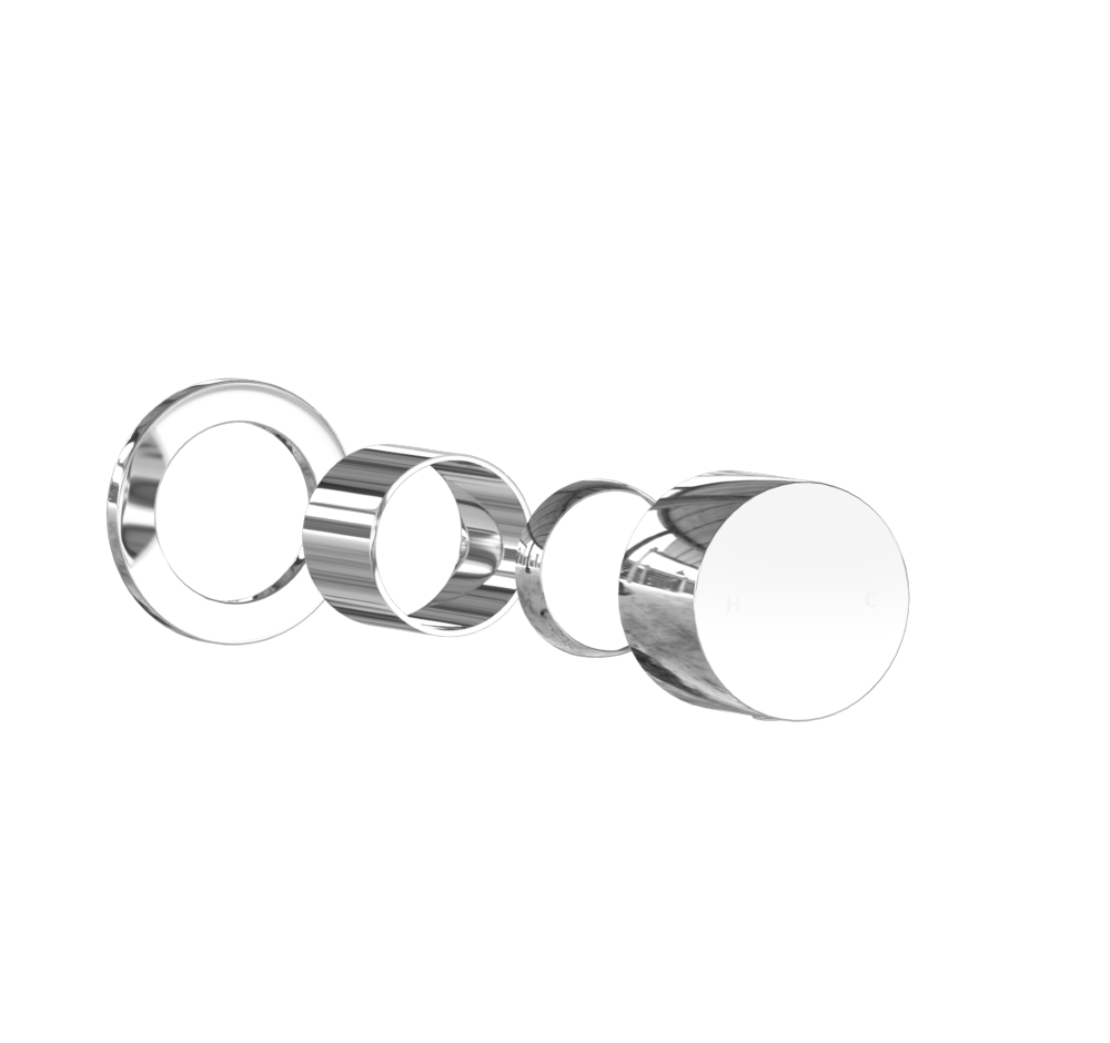 Milani%20Progressive%20Handle%20Kit%20-%20Chrome%20-%20Feature