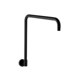 Eden Shower Arm MB 23