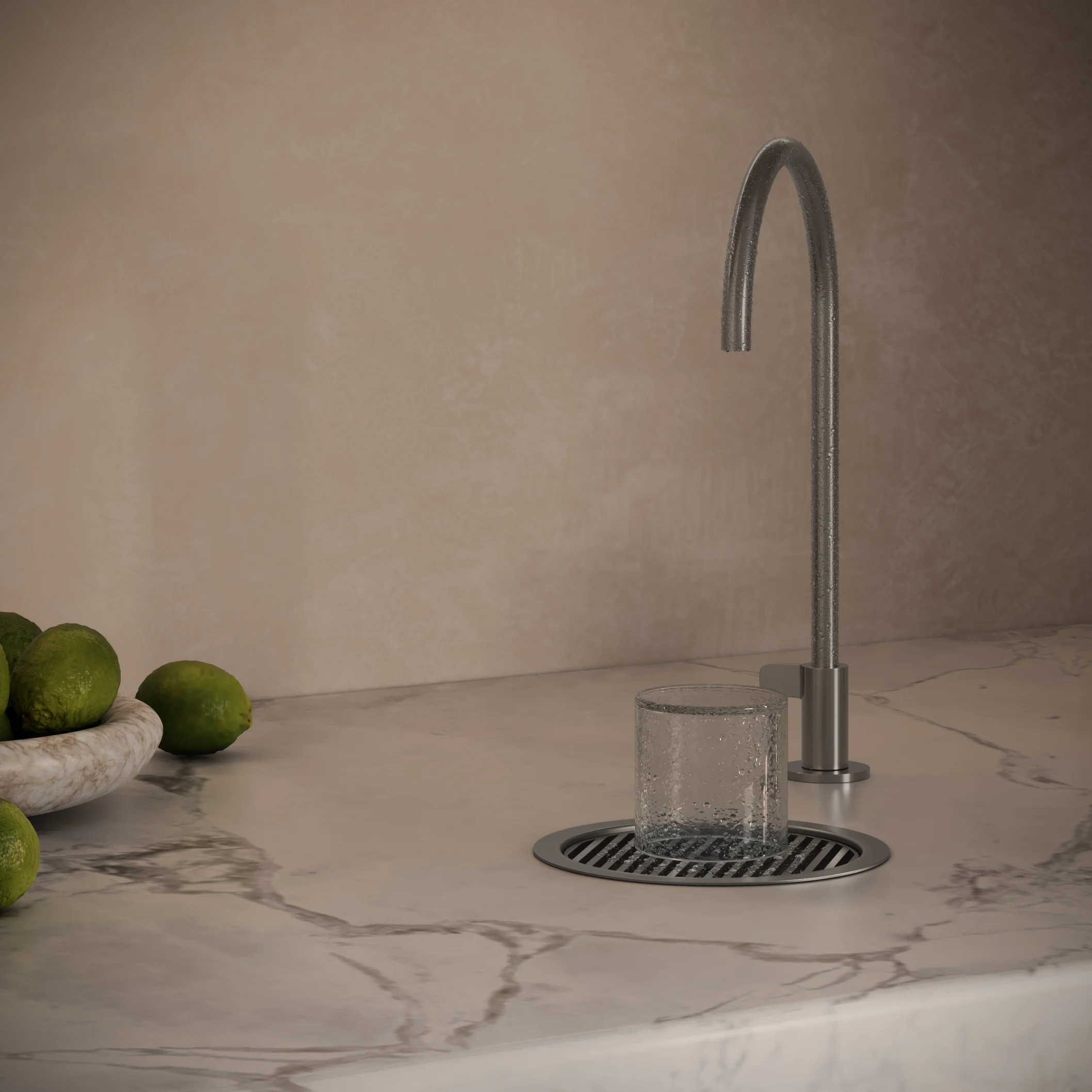 Glass%20Cleaner%20with%20Drain Glass BG
