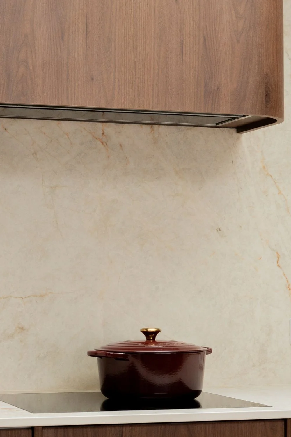 Kasia Stanicich ABI Interiors Kitchen Palette