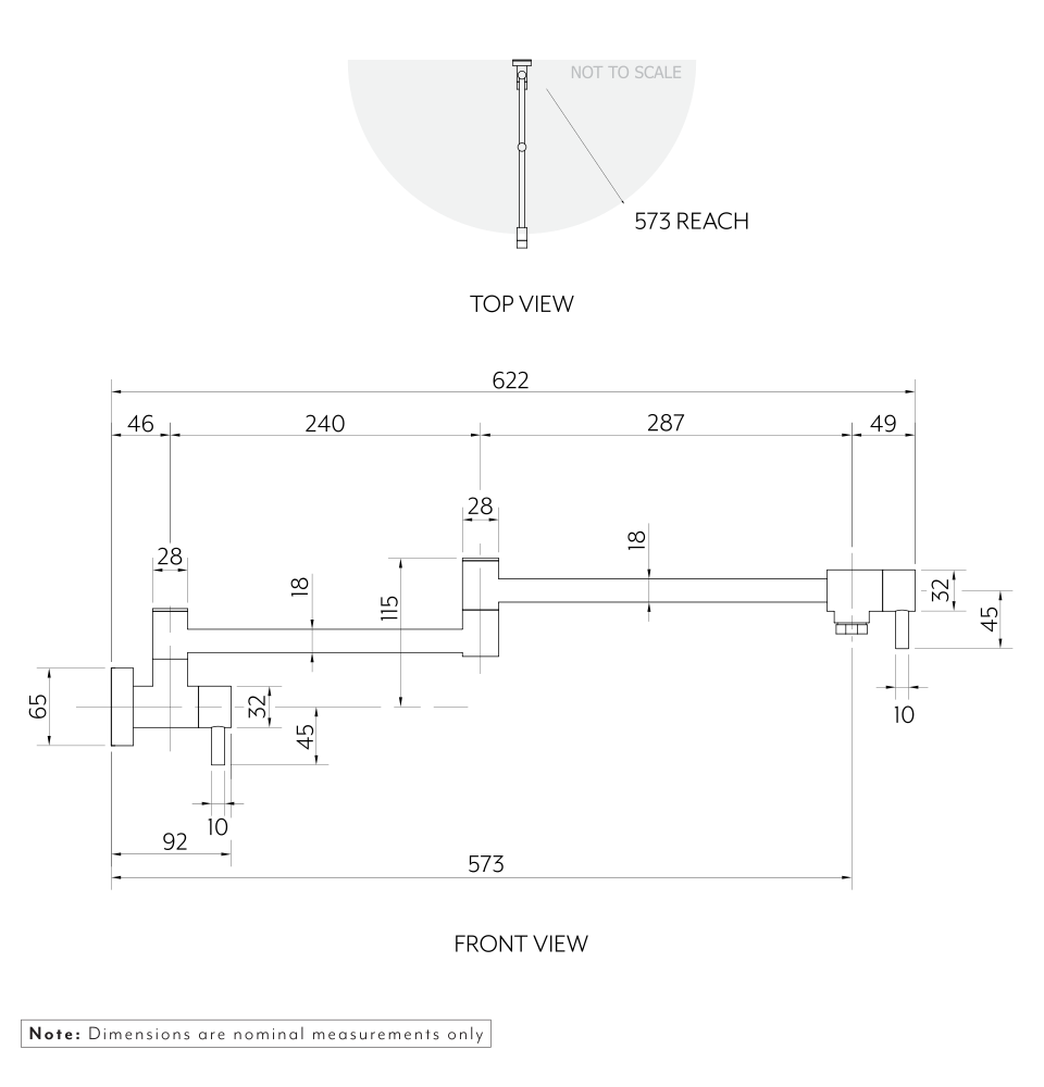 Pot%20Filler%20 %20SPEC01-01
