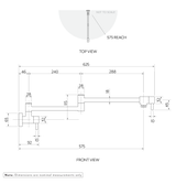 Pot%20Filler%20 %20SPEC01-01